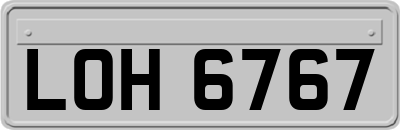 LOH6767