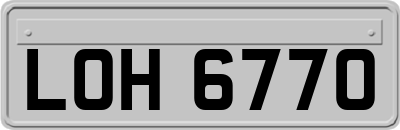 LOH6770