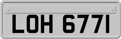 LOH6771