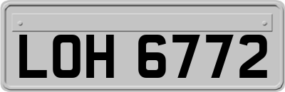 LOH6772