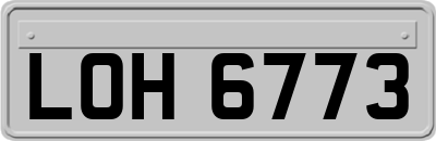 LOH6773