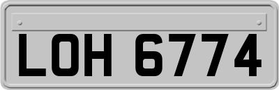 LOH6774