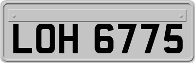 LOH6775