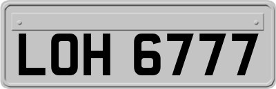 LOH6777