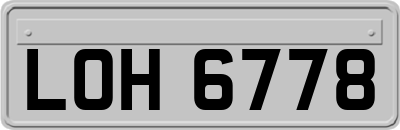 LOH6778