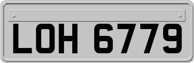 LOH6779