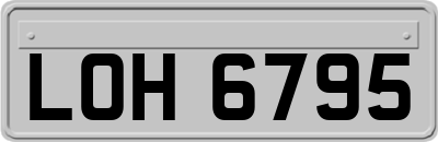 LOH6795