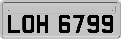 LOH6799
