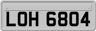LOH6804