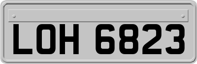 LOH6823