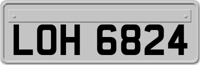 LOH6824
