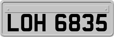 LOH6835