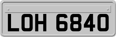 LOH6840
