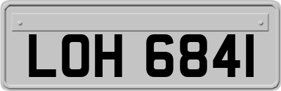 LOH6841