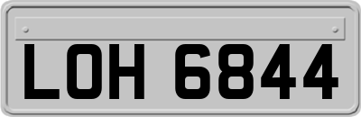 LOH6844