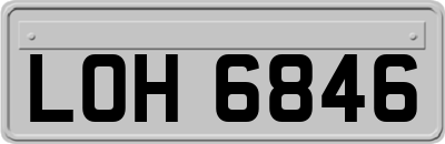 LOH6846