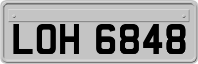 LOH6848