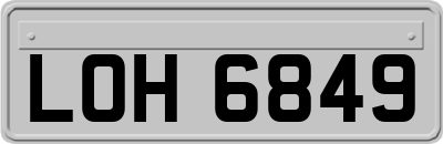 LOH6849
