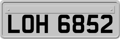 LOH6852