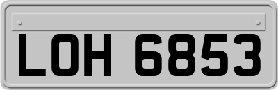 LOH6853