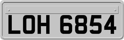 LOH6854