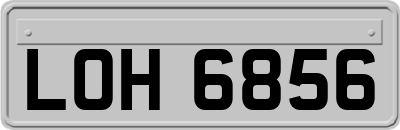 LOH6856