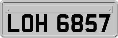 LOH6857
