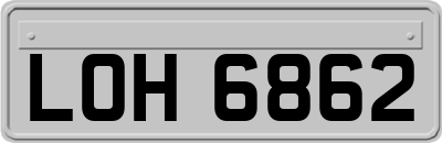 LOH6862