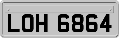 LOH6864