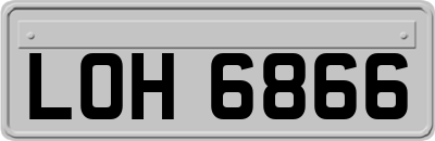 LOH6866