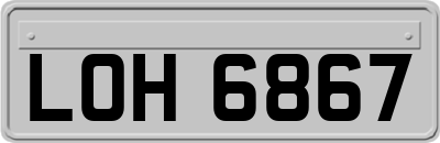 LOH6867