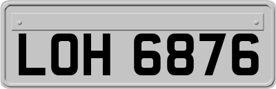 LOH6876