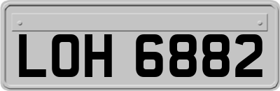 LOH6882