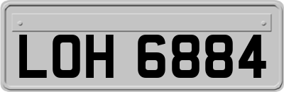 LOH6884
