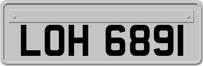 LOH6891