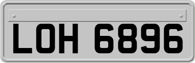 LOH6896