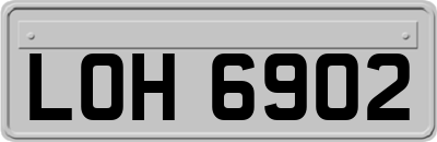 LOH6902