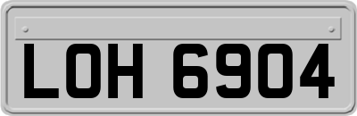 LOH6904