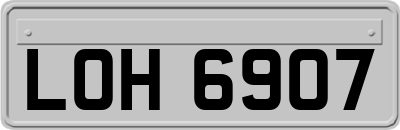 LOH6907
