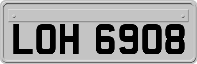 LOH6908