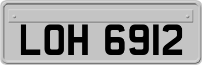 LOH6912