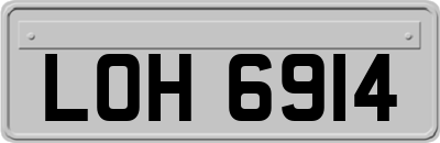 LOH6914