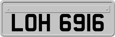 LOH6916