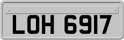 LOH6917