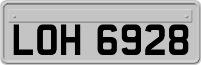 LOH6928