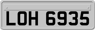 LOH6935