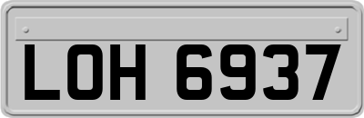 LOH6937