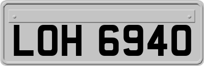 LOH6940