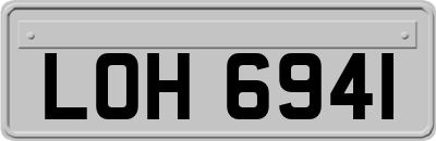 LOH6941
