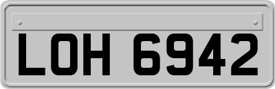 LOH6942